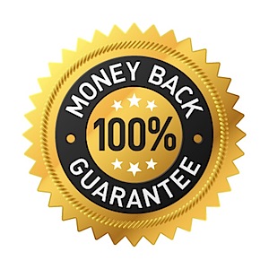 money back