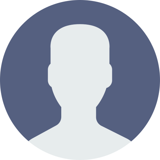 user-thumb